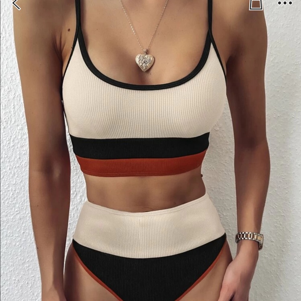 SHEIN ISO!!! - Picture 3 of 16